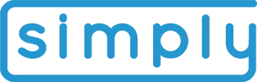My Website